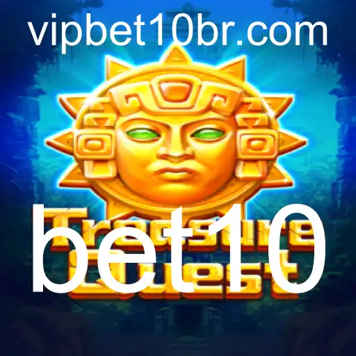 Explorando o Fascinante Jogo de Aventura TreasureQuest