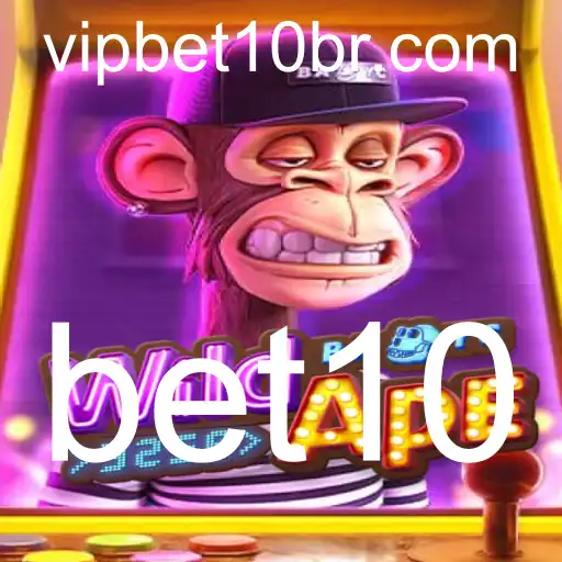 Descubra o Fascinante Mundo de WildApe3258: O Jogo Que Vai Revolucionar Seu Conceito de Aventura