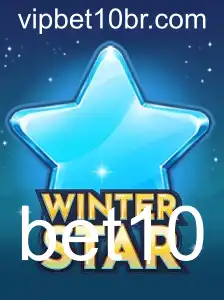 Embarque na Aventura Congelante de WinterStar