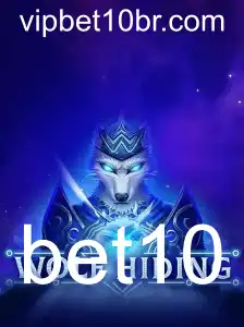 Descobrindo o Universo de WolfHiding: Um Jogo de Estratégia e Suspense