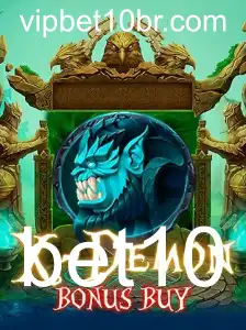 Explorando os Mistérios de XDemonBonusBuy: Um Guia Completo para Jogadores